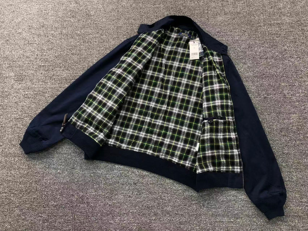 Ralph Lauren Jacket