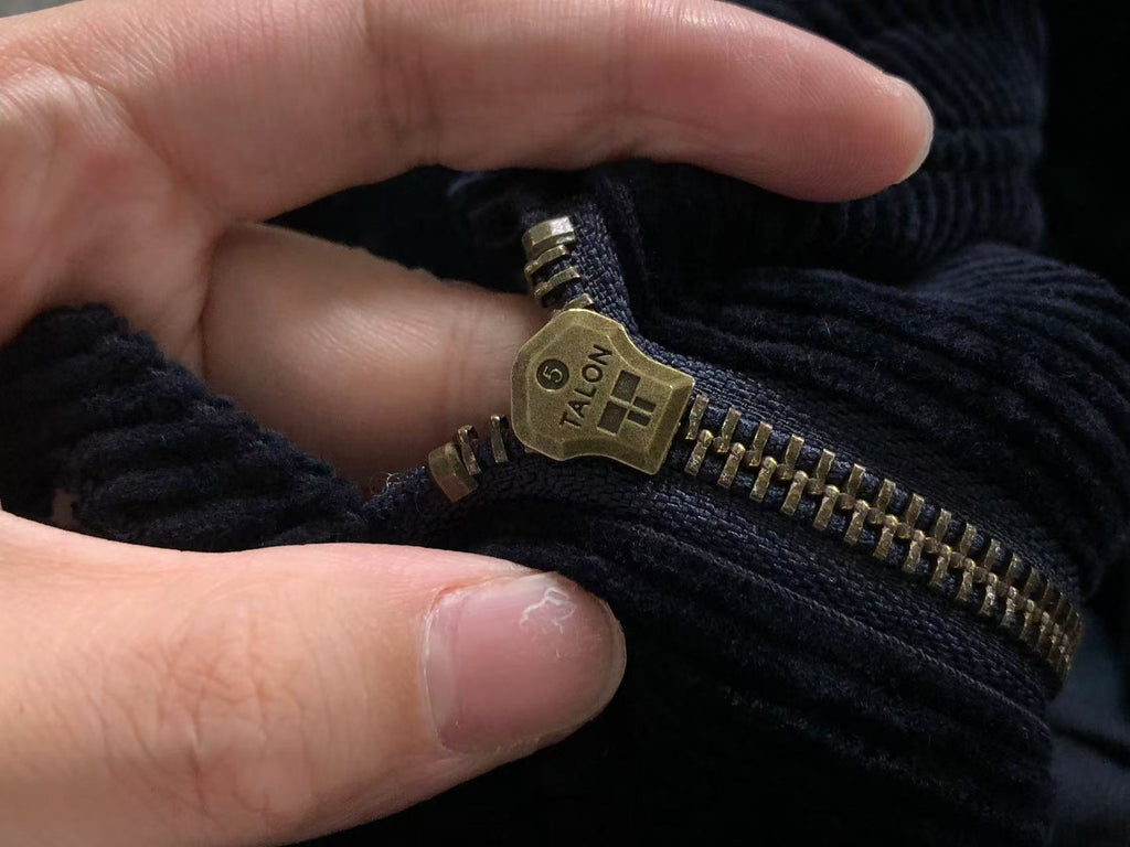 Ralph Lauren Jacket