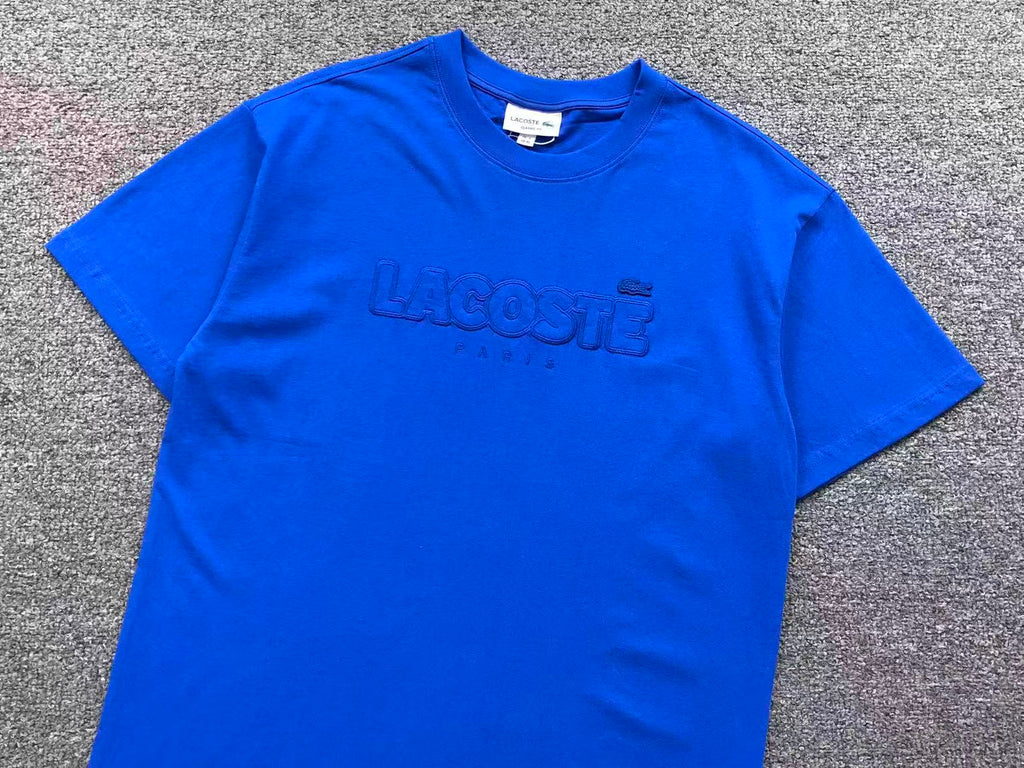Classic Tshirt