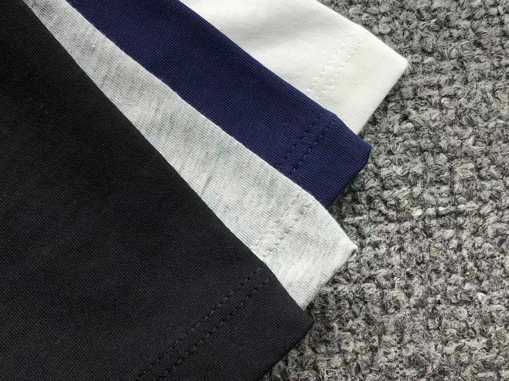 Ralph Lauren Tshirt Female