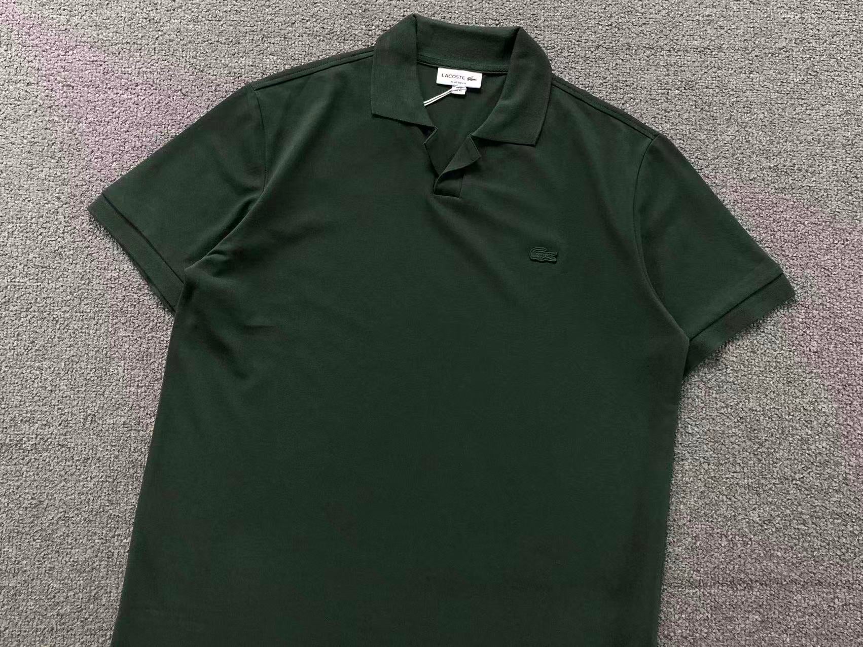 Classic Polo