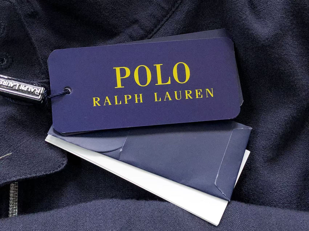 Ralph Lauren Jacket