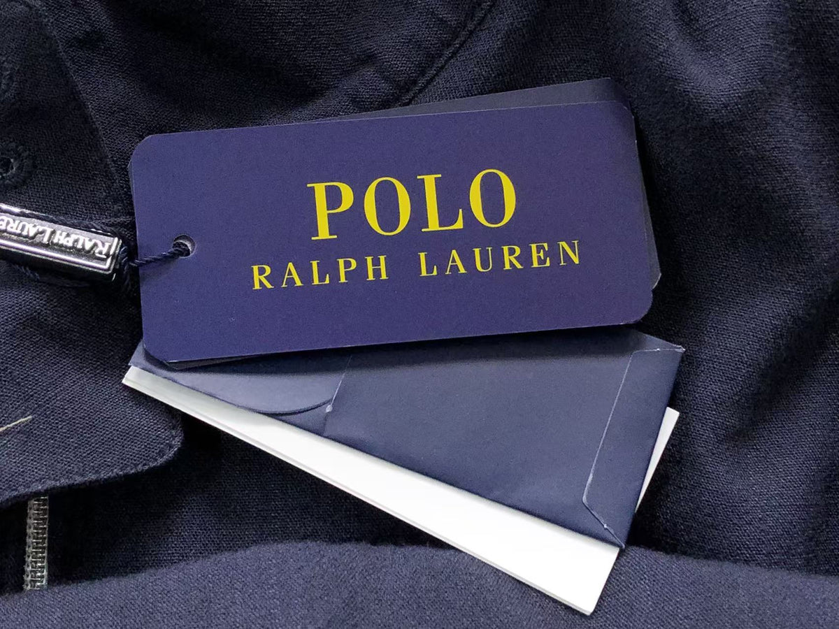 Ralph Lauren Jacket