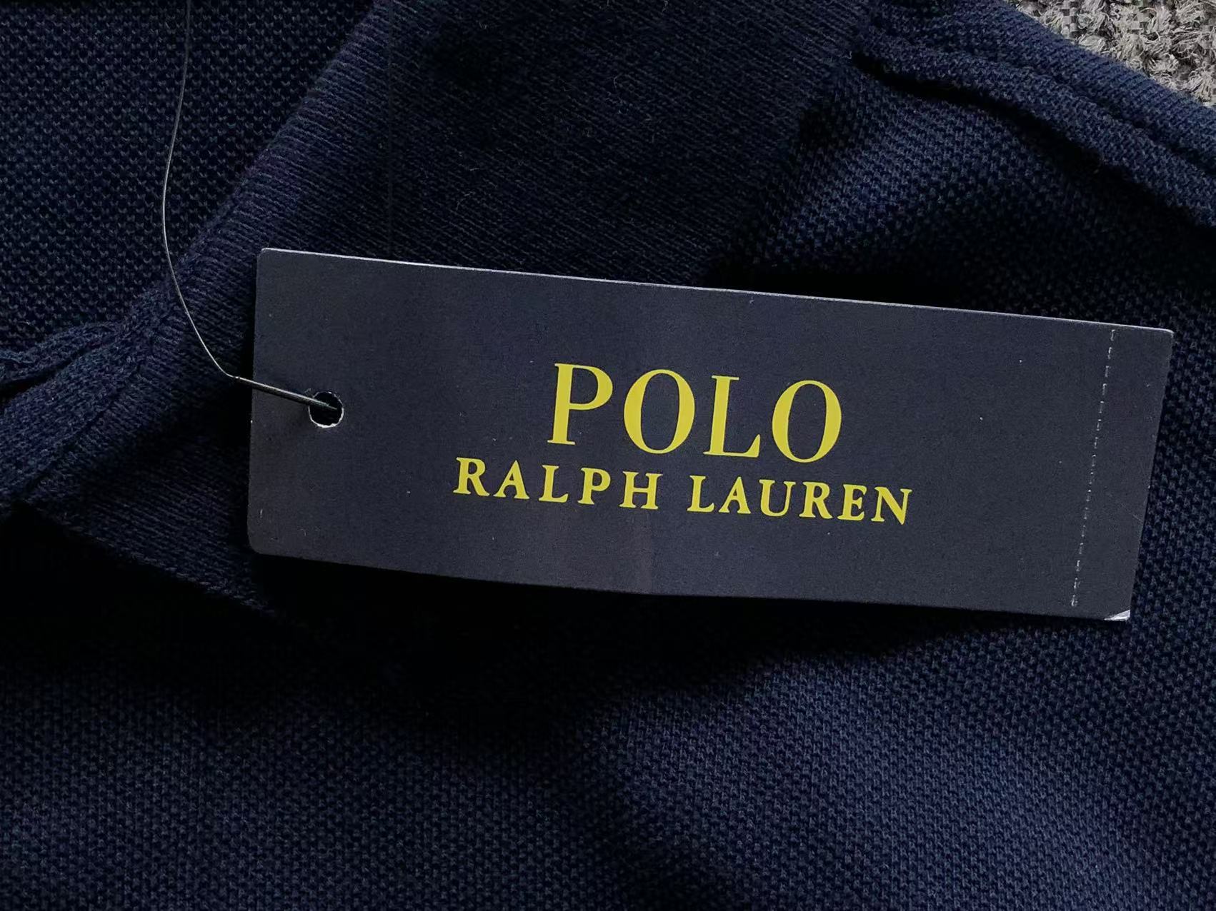 Ralph Lauren Polo