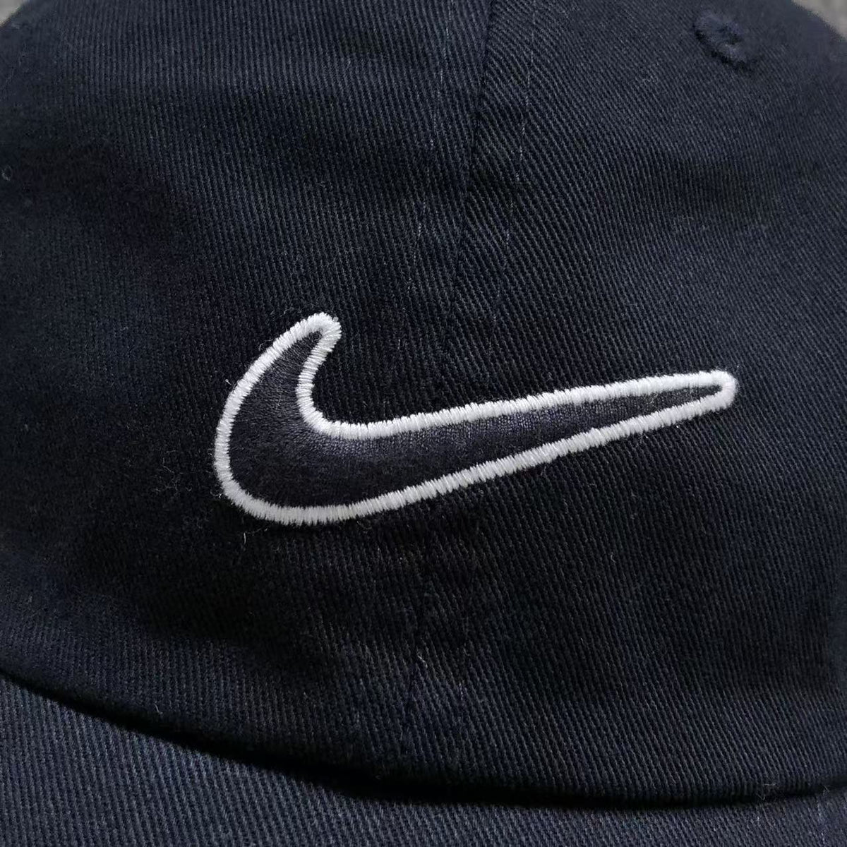 N1K Cap