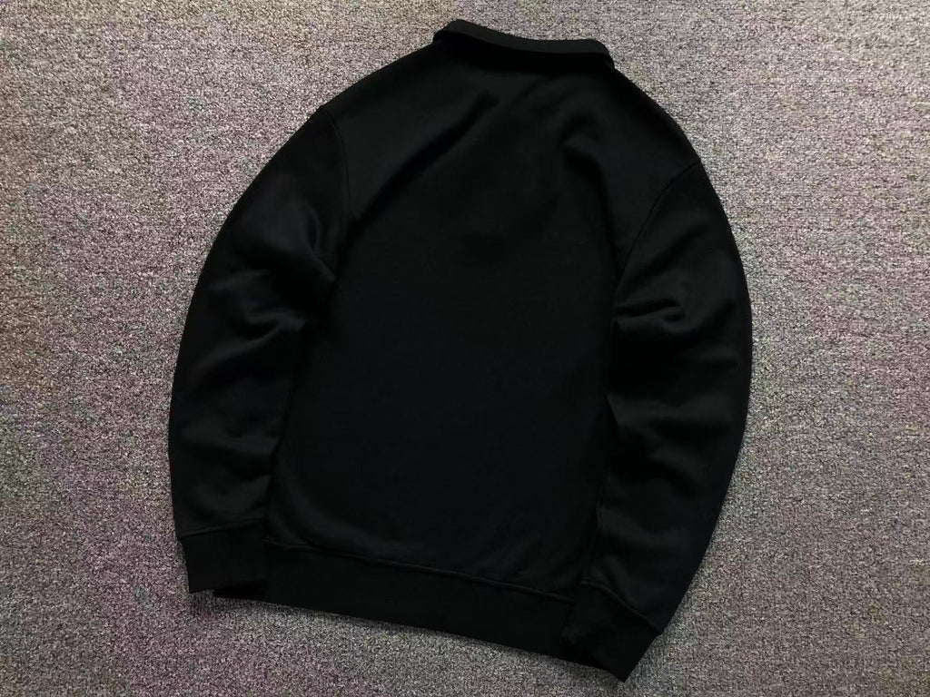 Classic Hoodie Pants