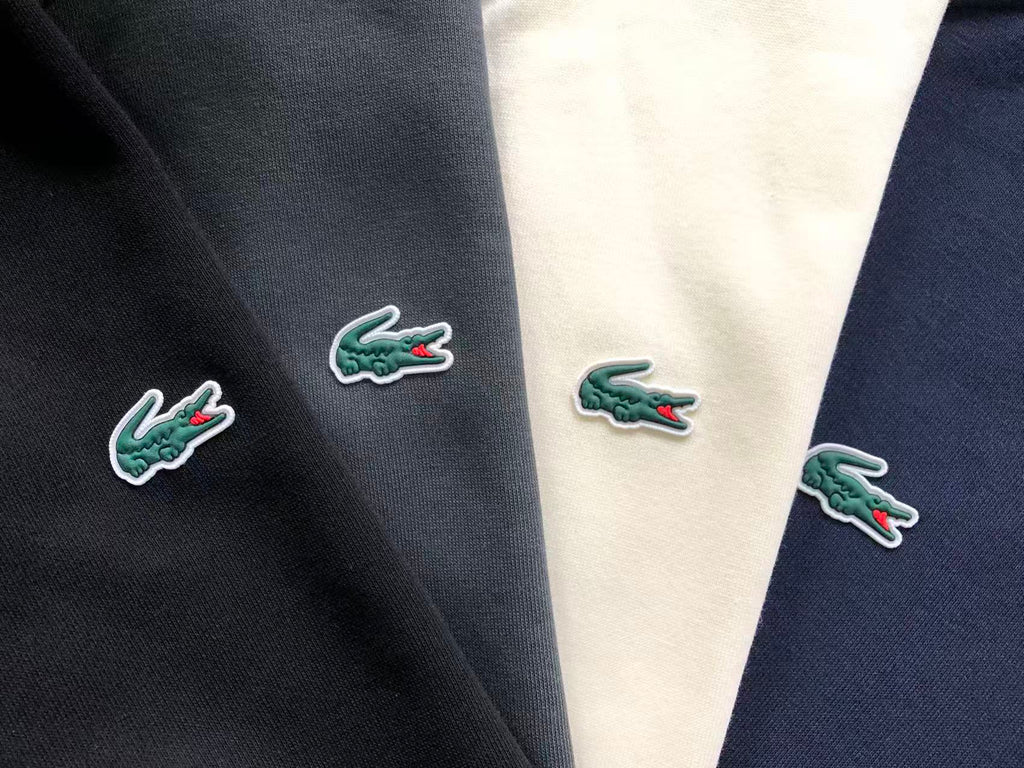 Classic Hoodie