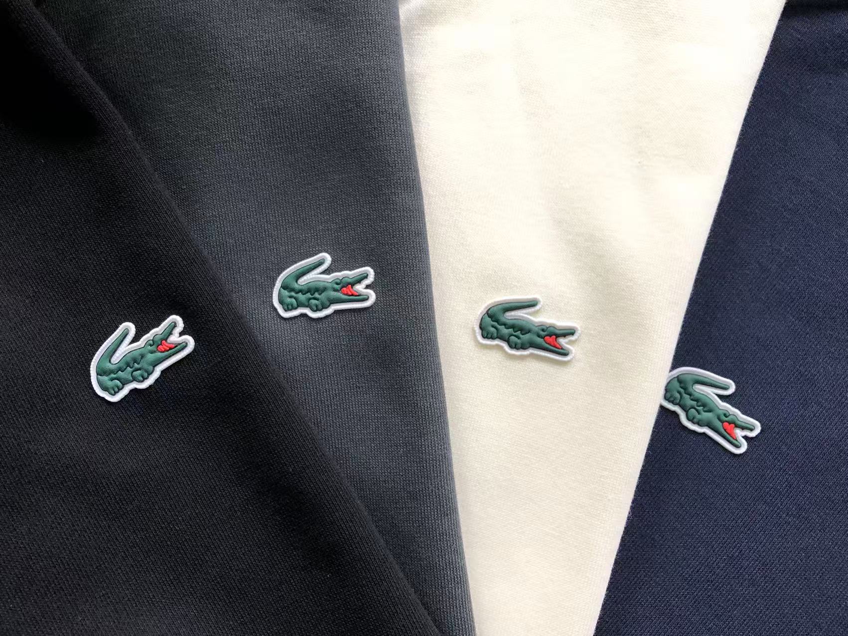 Classic Hoodie