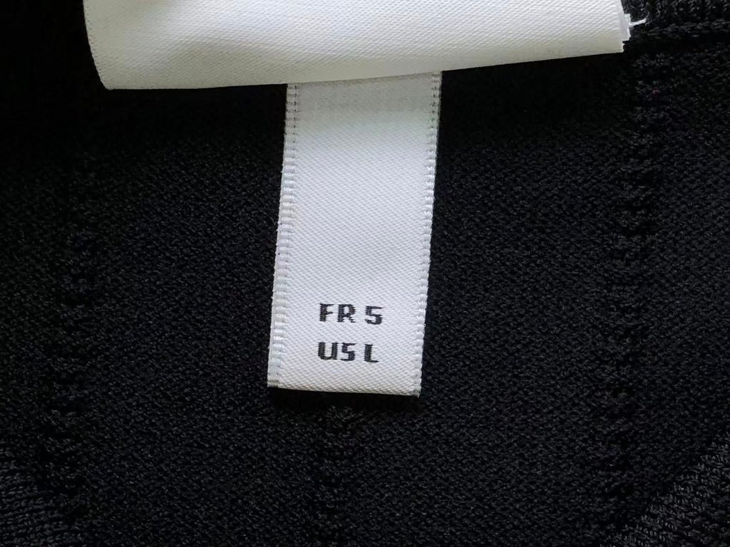 Classic Polo