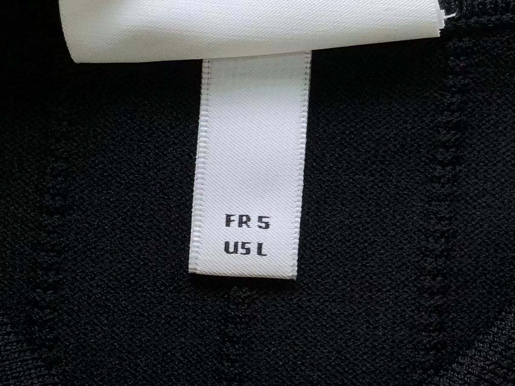 Classic Polo