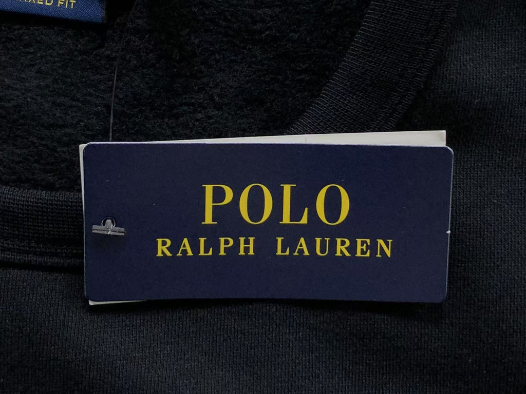 Ralph Lauren Hoodie