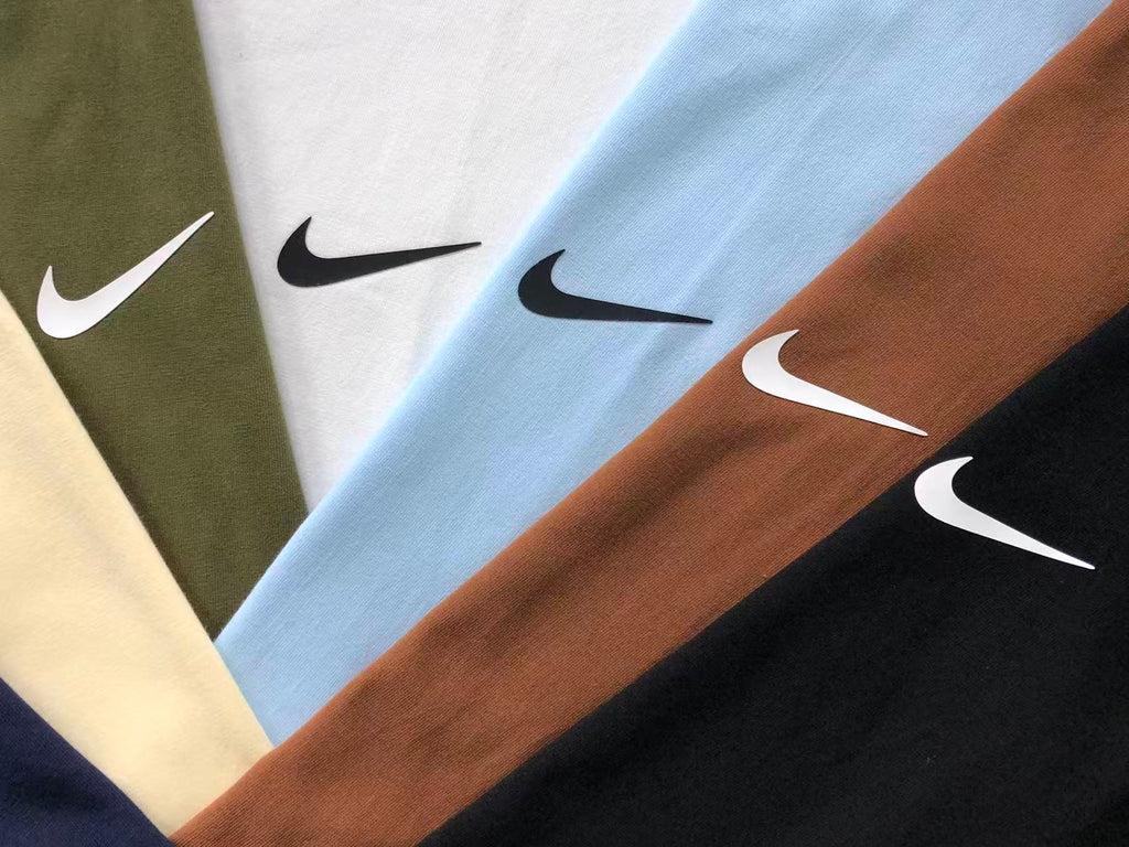 N1K Tshirt
