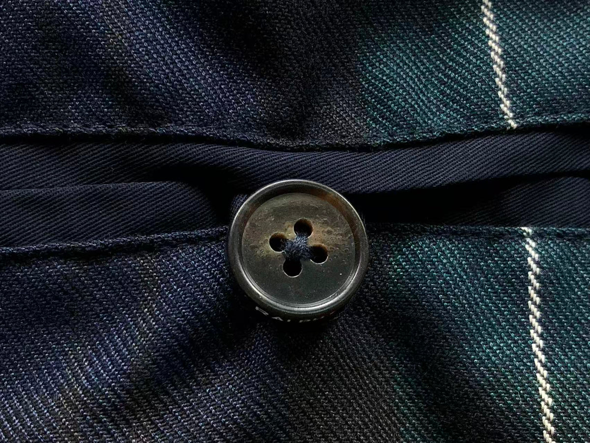 Ralph Lauren Jacket