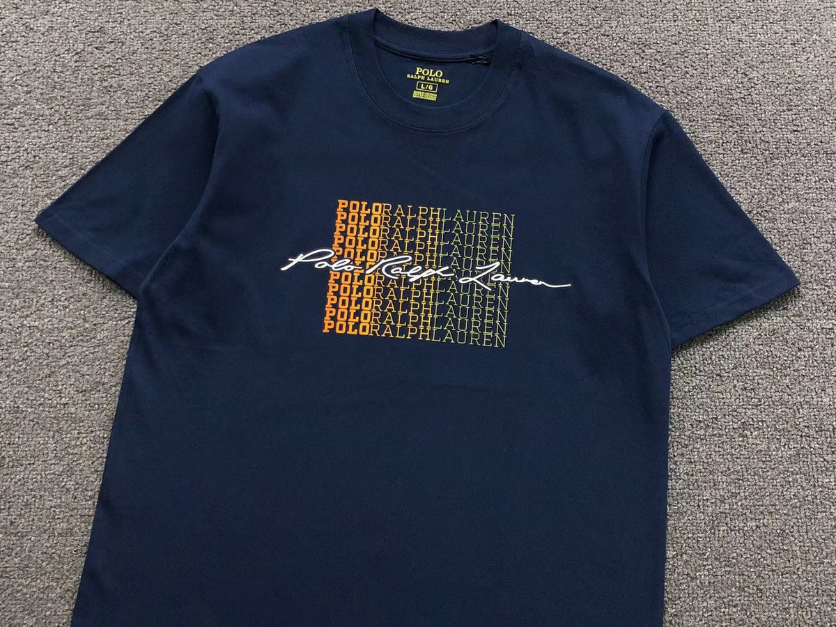 Ralph Lauren Tshirt