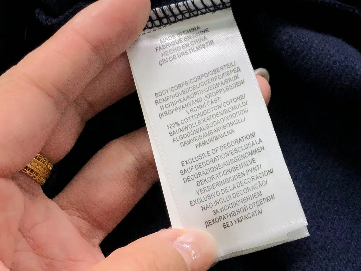 Ralph Lauren Hoodie Female