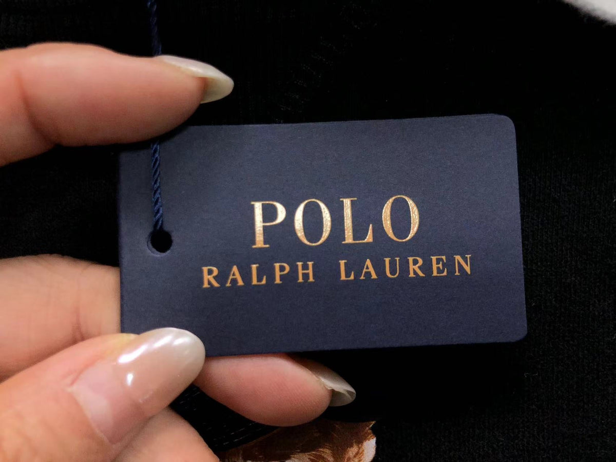 Ralph Lauren Hoodie