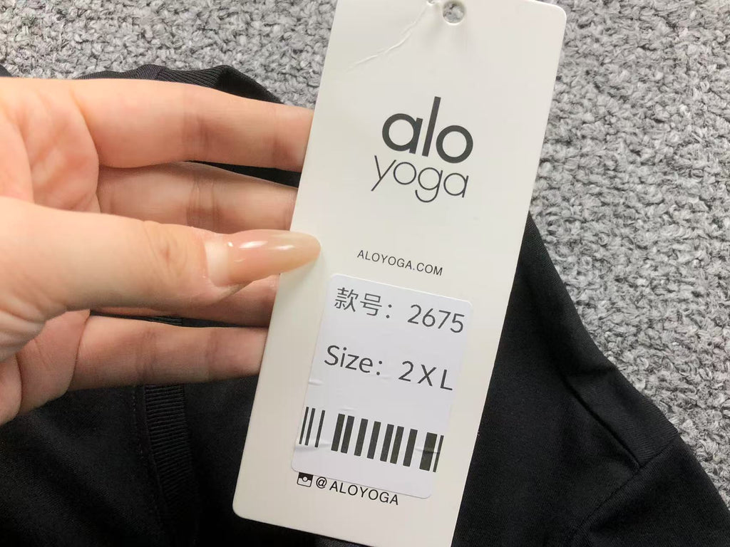 A1O Tshirt