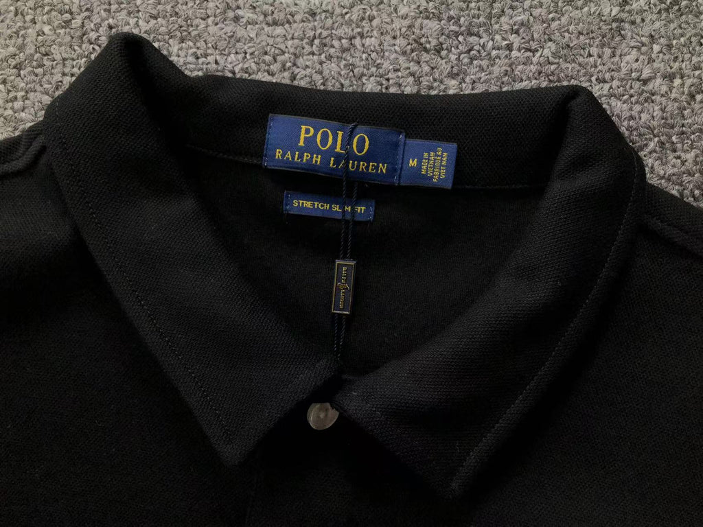 Ralph Lauren Hoodie