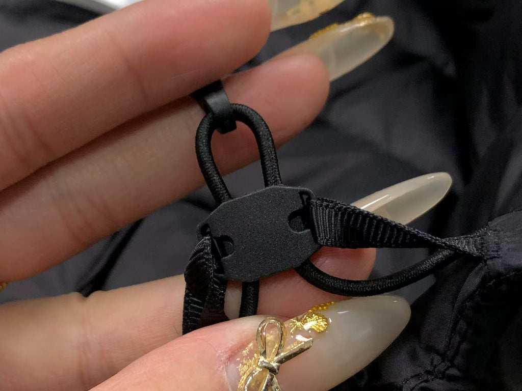 Ralph Lauren Jacket