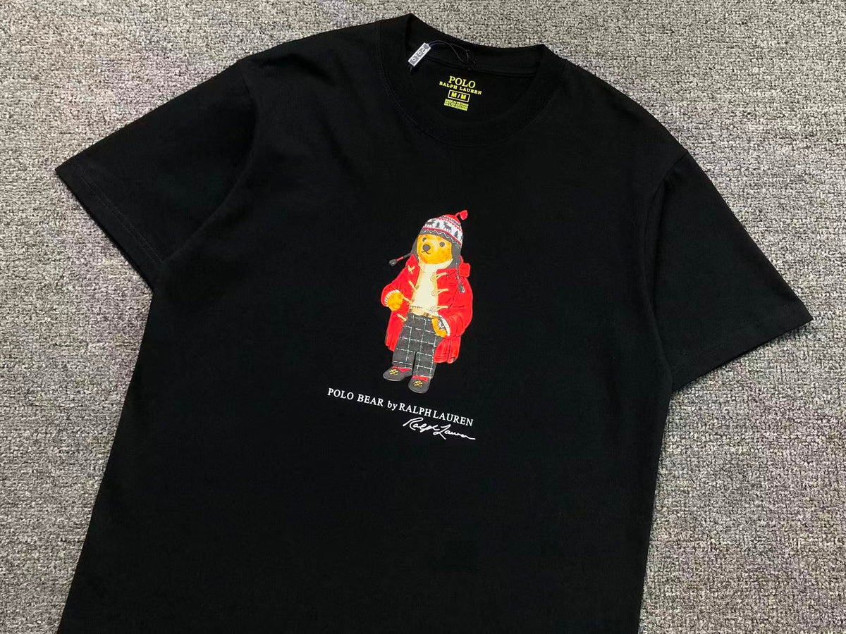 Ralph Lauren Tshirt