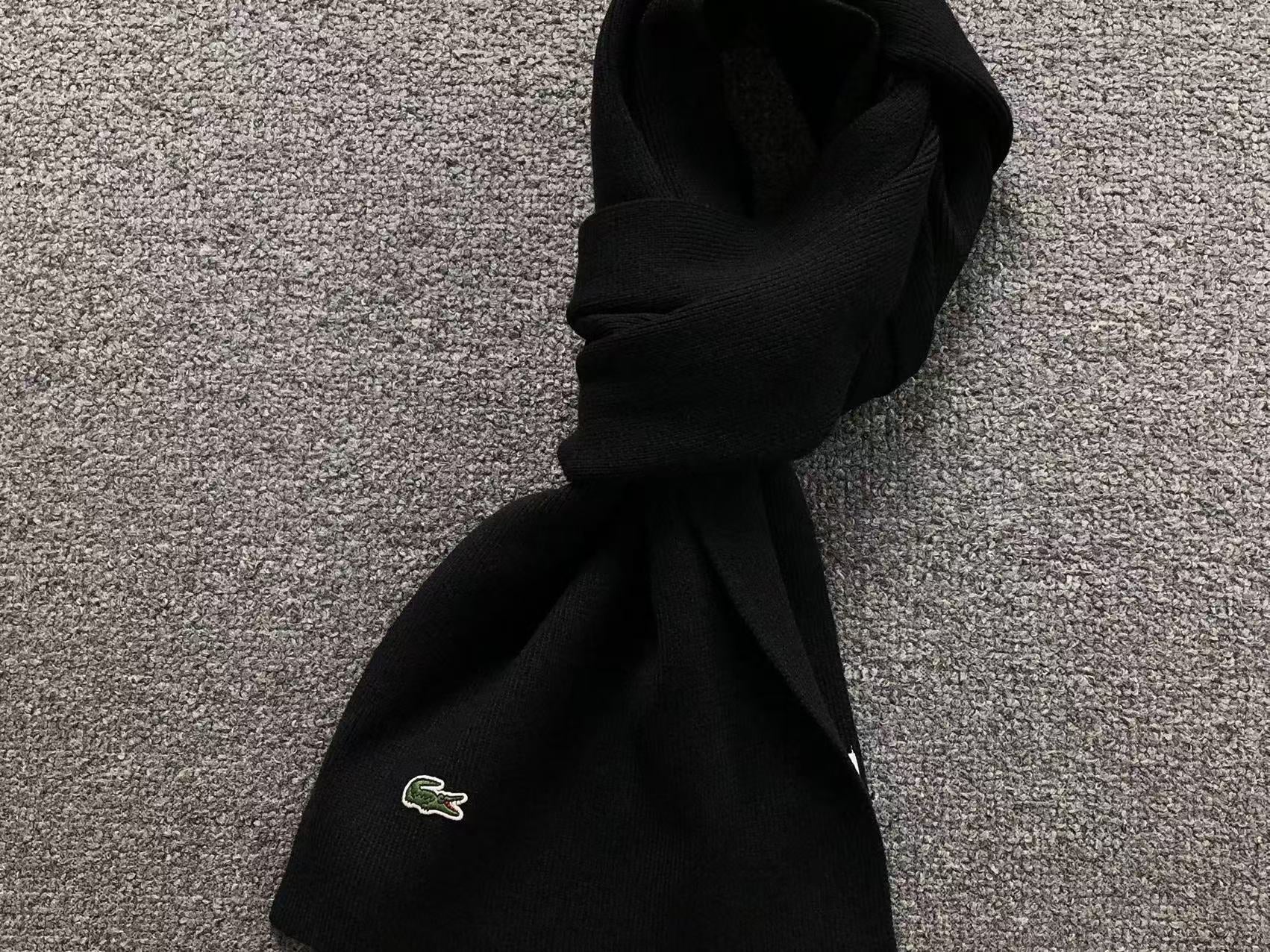 Classic Cap
