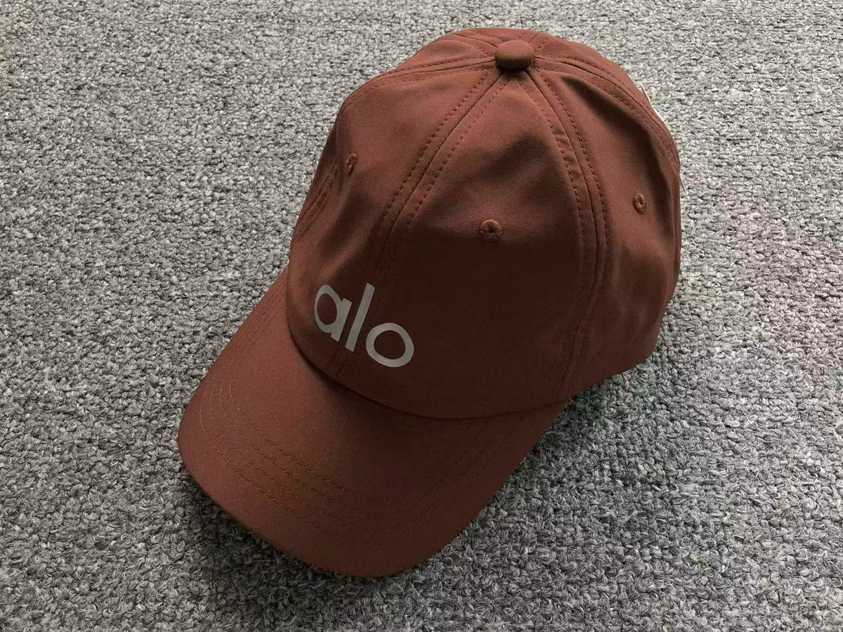 A1O Cap