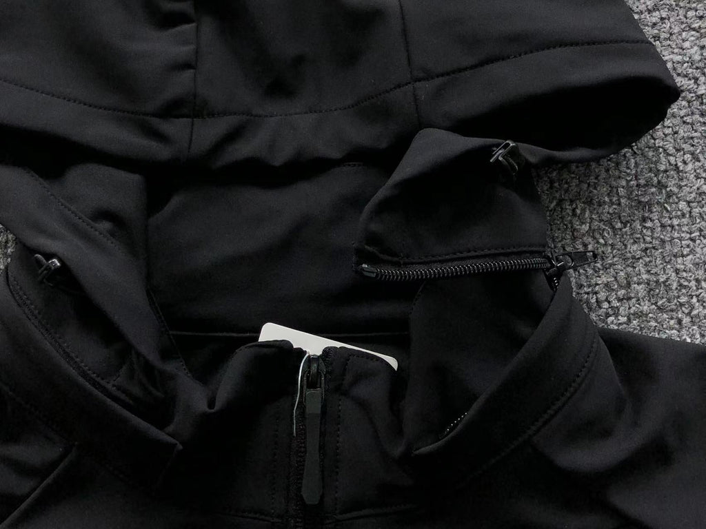 A1O Jacket