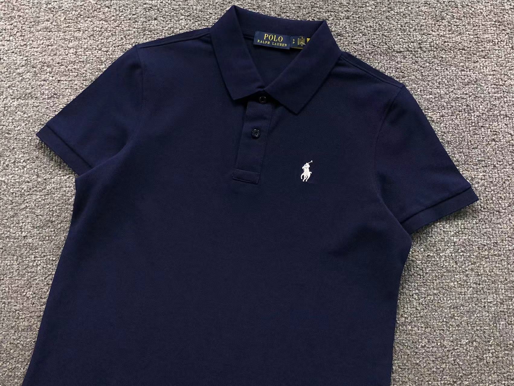 Ralph Lauren Polo Female