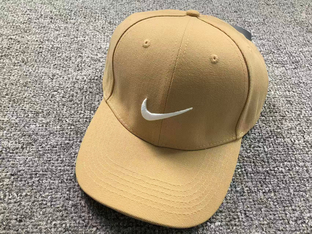 N1K Cap