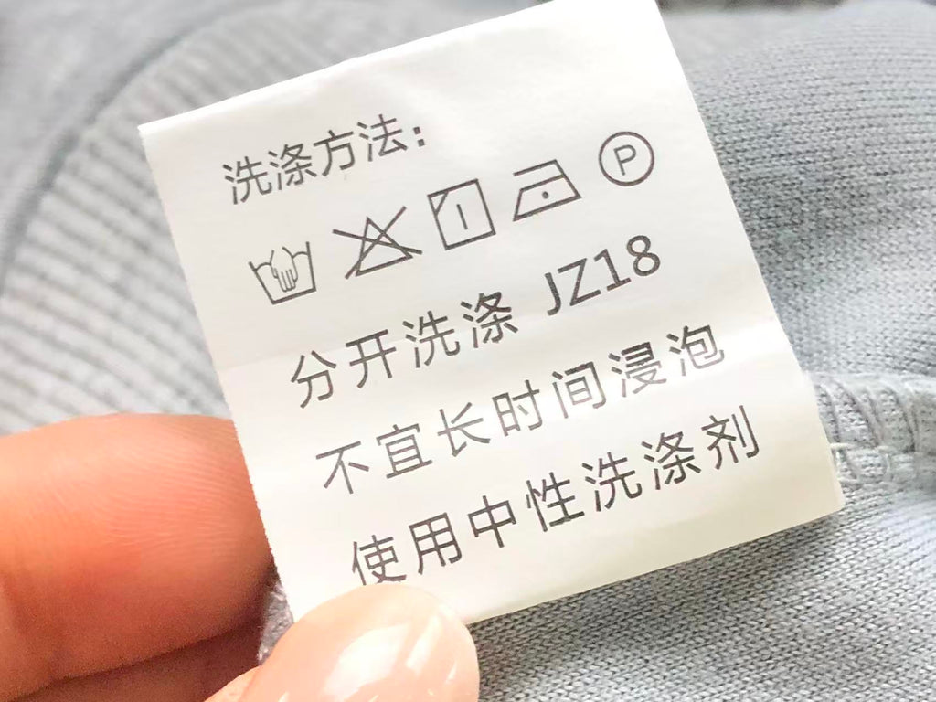 N1K Hoodie
