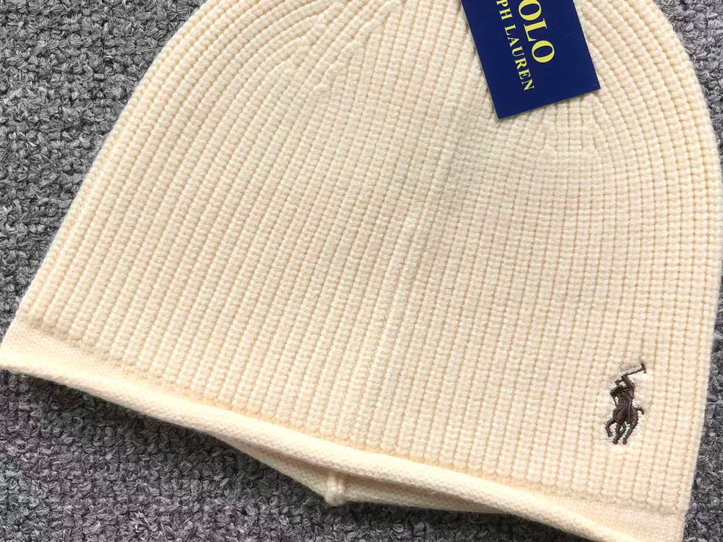 Ralph Lauren Cap