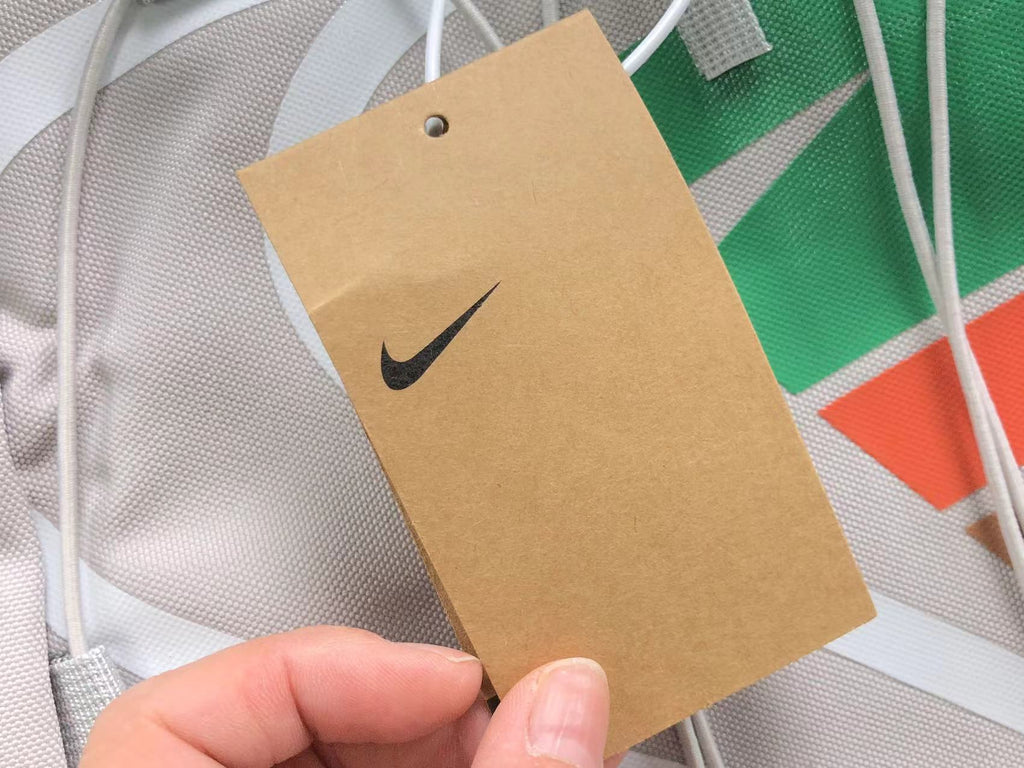 N1K Bag