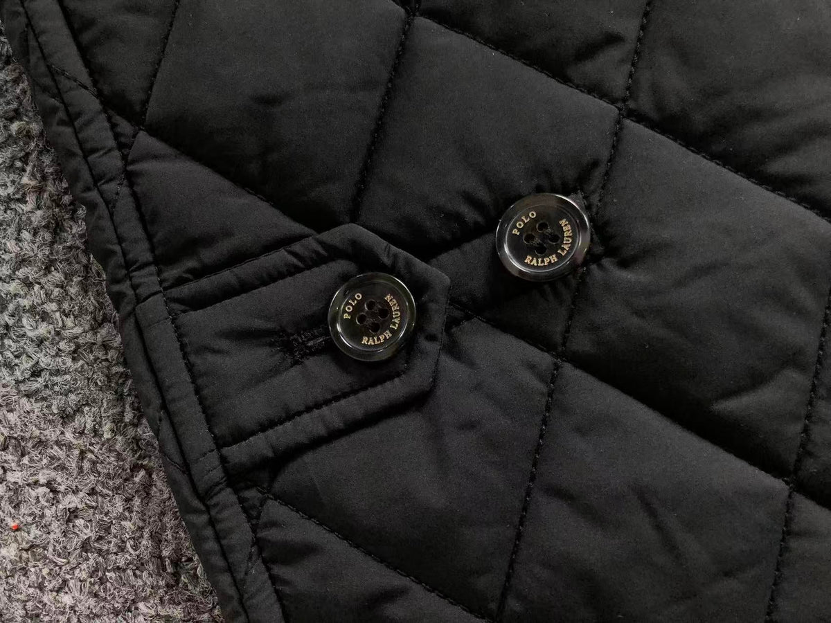 Ralph Lauren Jacket