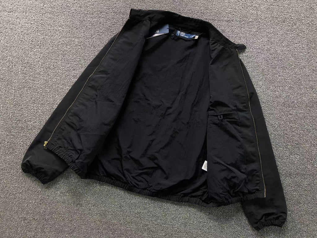 Ralph Lauren Jacket