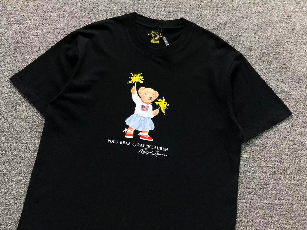 Ralph Lauren Tshirt