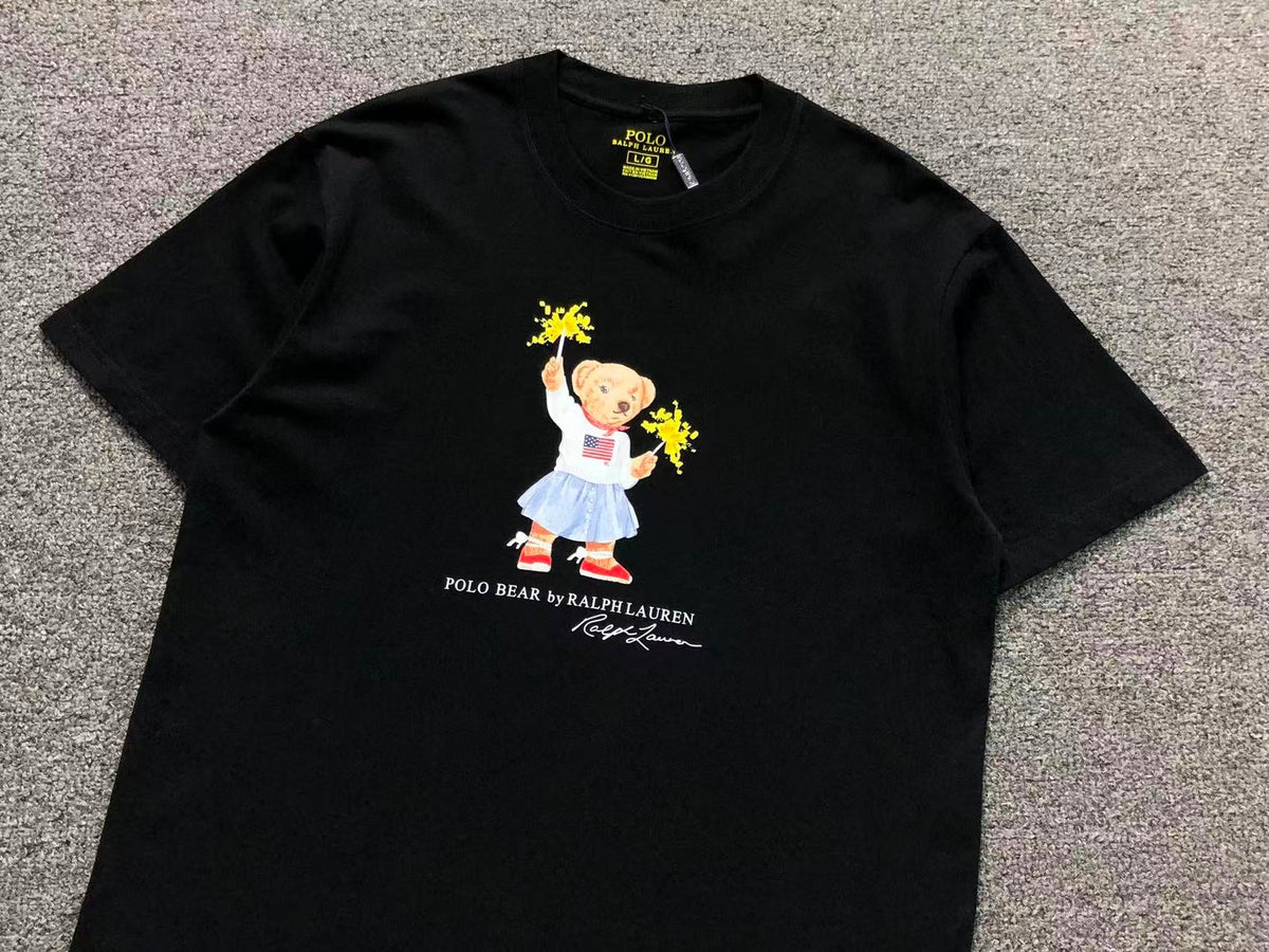 Ralph Lauren Tshirt
