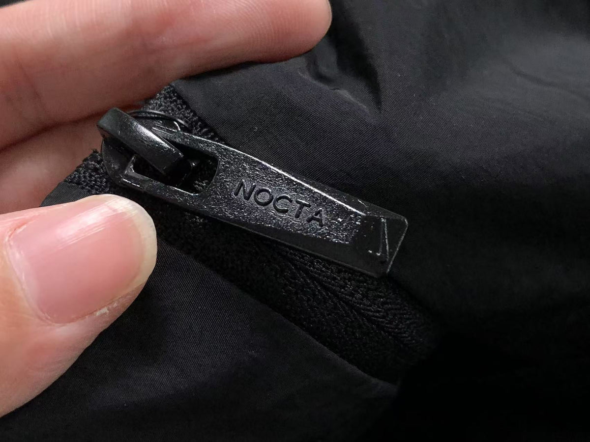 N1K Pants