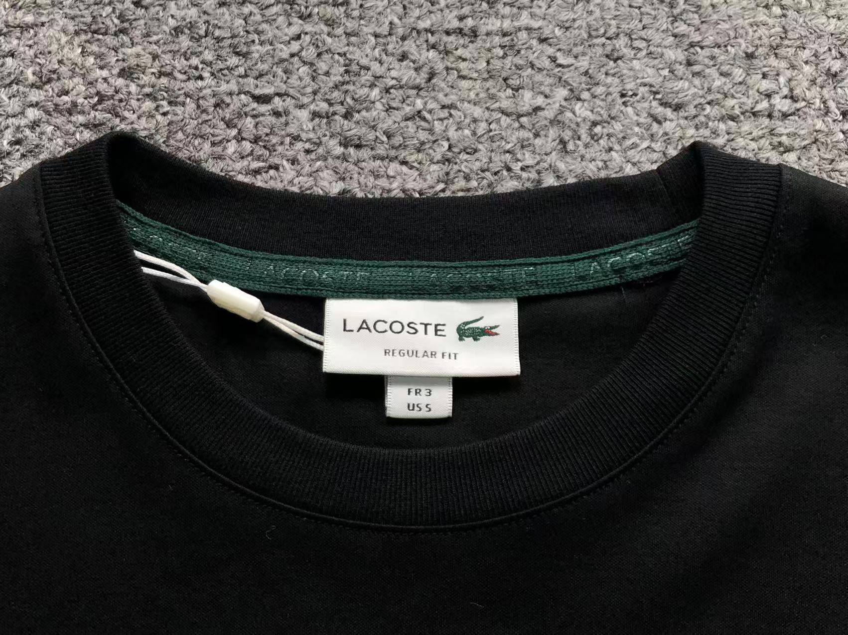 Classic Tshirt