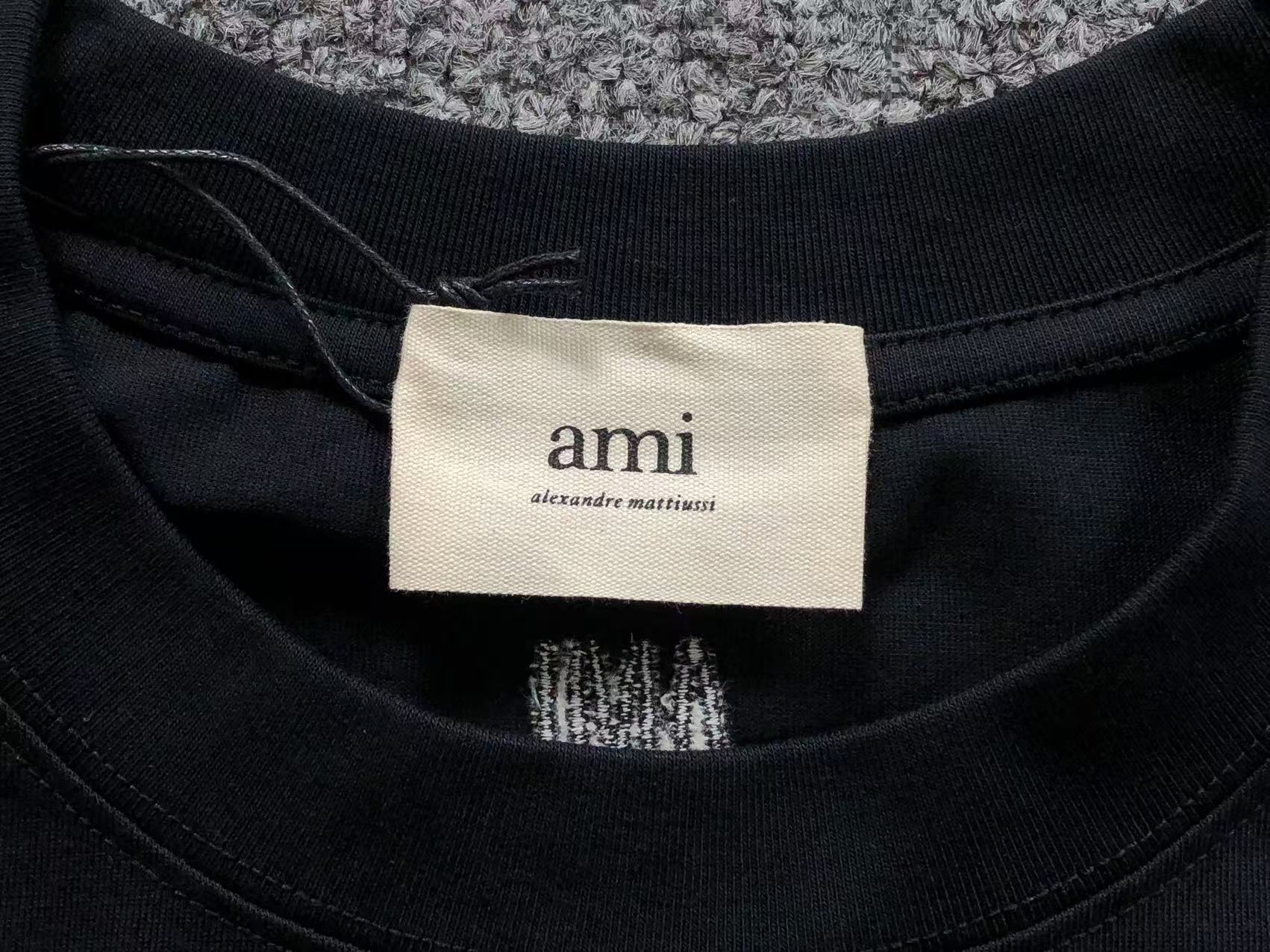 Am1 Tshirt