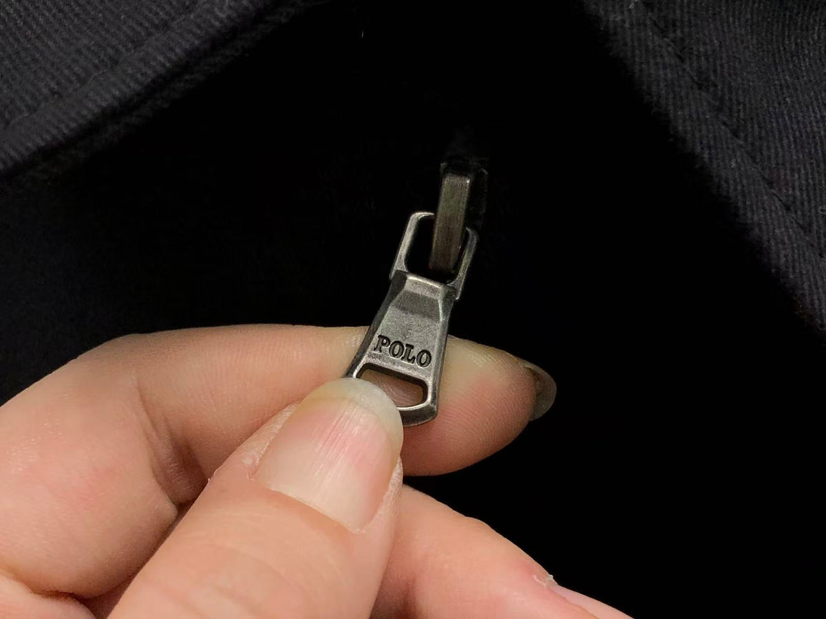 Ralph Lauren Jacket