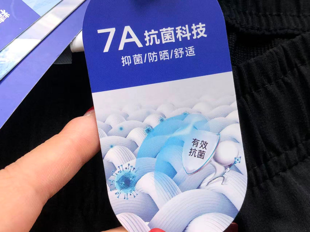 A1O Pants