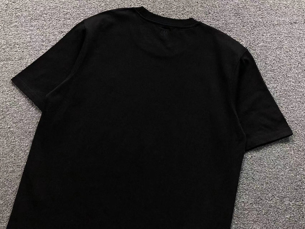 Am1 Tshirt