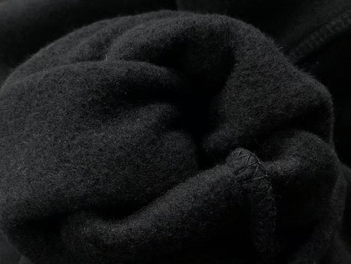 Ralph Lauren Hoodie & Pants