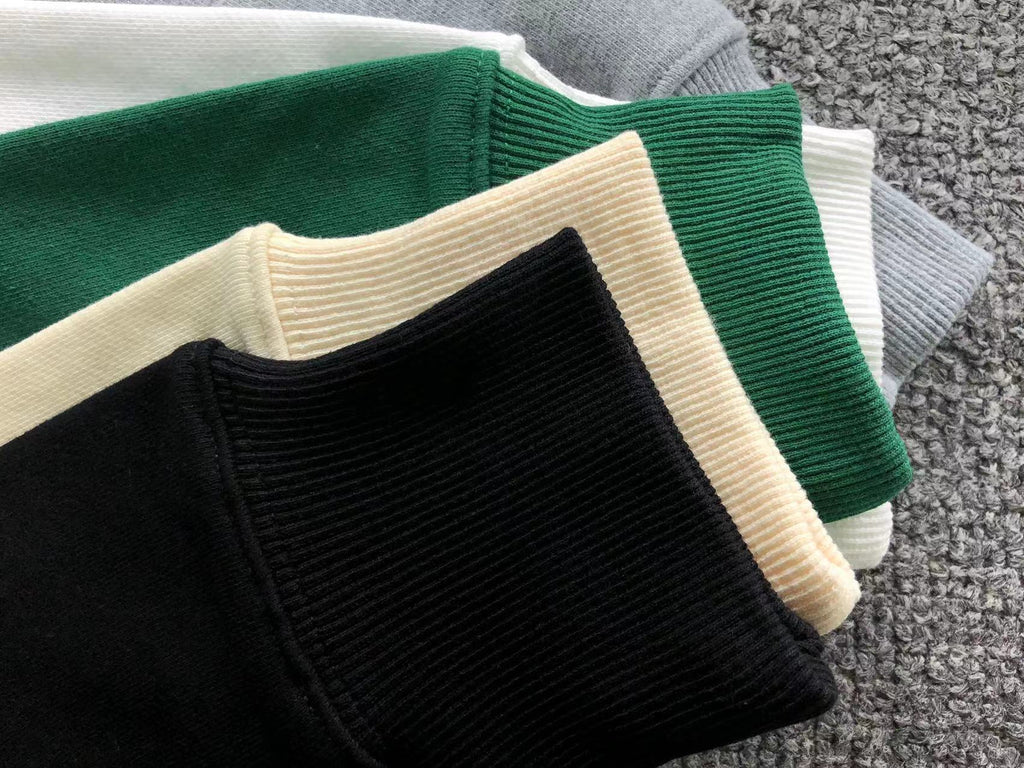 Am1 Hoodie