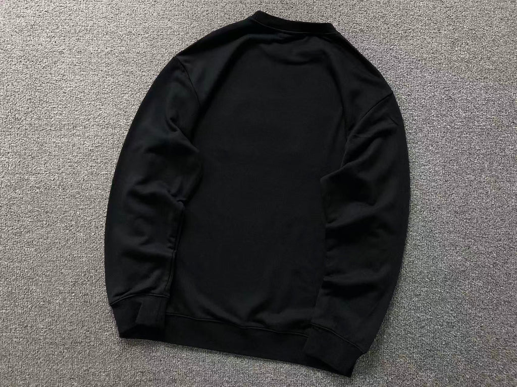 Classic Hoodie