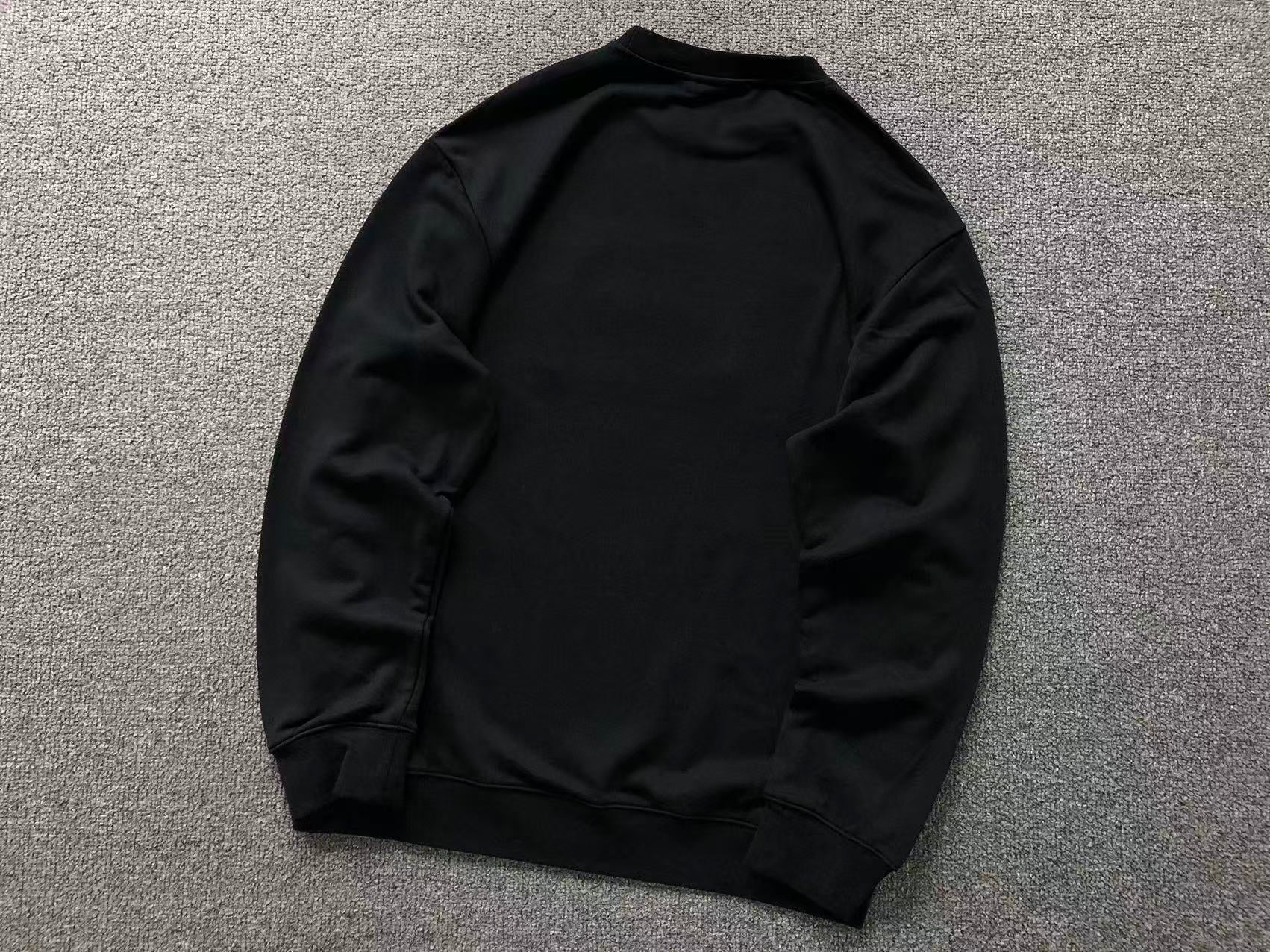 Classic Hoodie