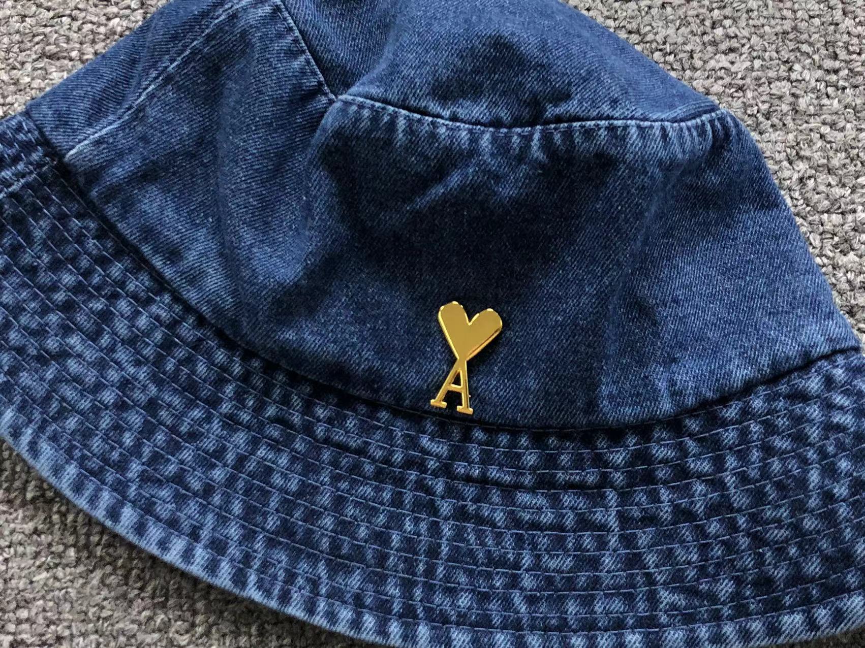 Am1 Cap