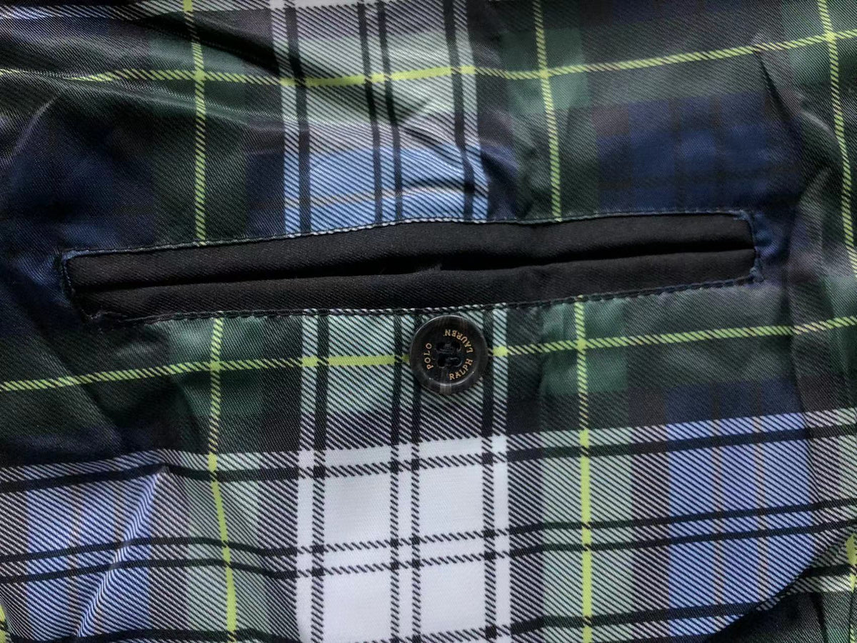 Ralph Lauren Jacket