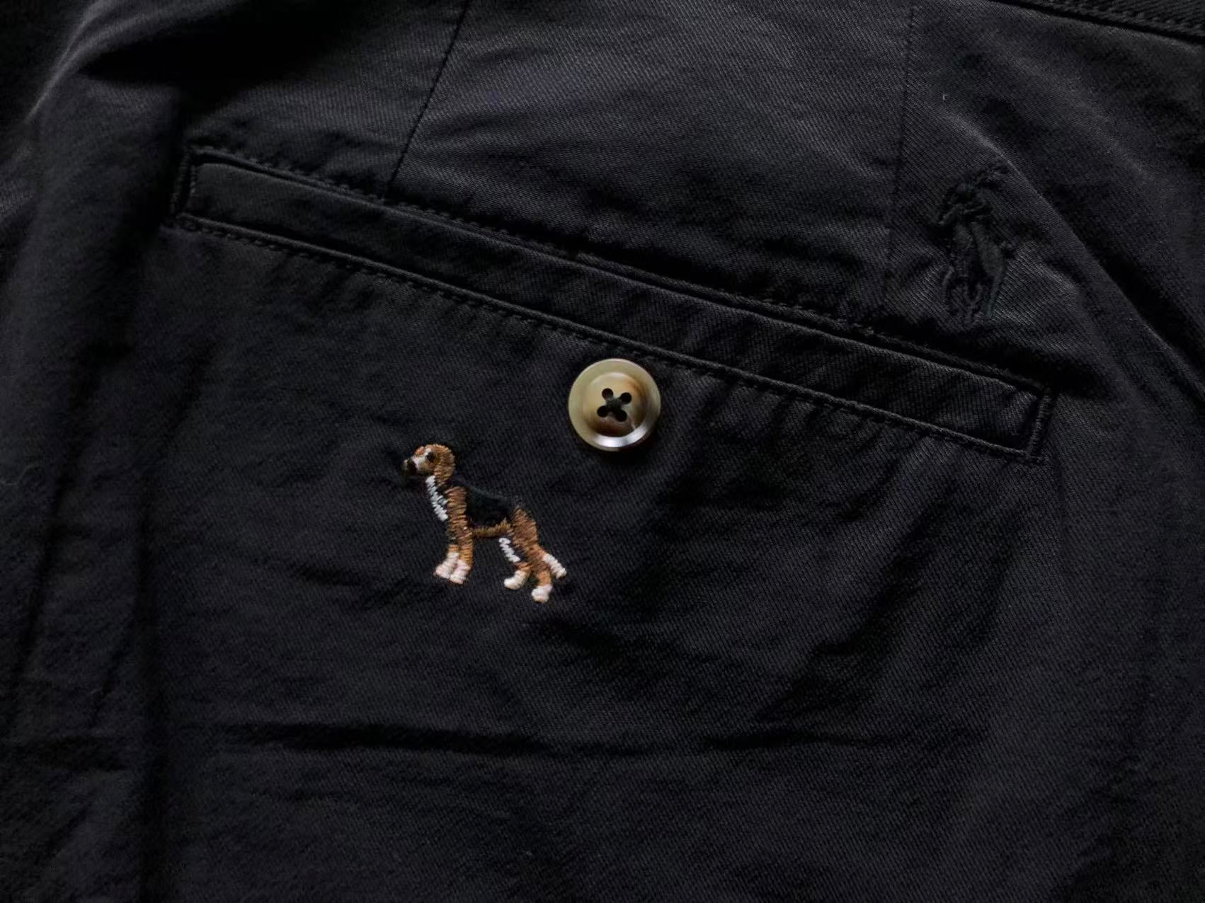 Ralph Lauren Shorts
