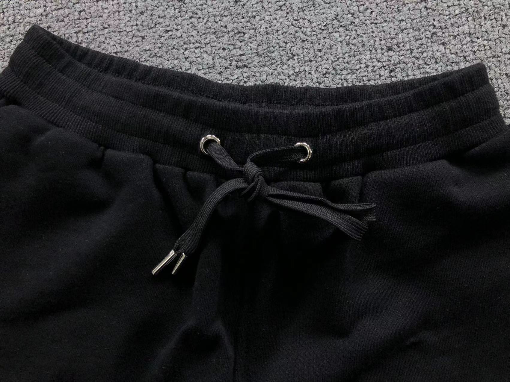 Am1 Shorts